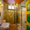 Soul - Coliving