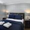 Amazing Cottage - Located on Blue Mile - Close to GSU!