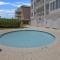 OCEAN VIEW-St Simons says Relax at The Beach Club - 东区