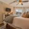 OCEAN VIEW-St Simons says Relax at The Beach Club - 东区
