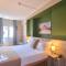 Hotel Astoria