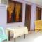 Pabuas Cottages