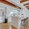 Eagle Creek Loft - Close to Shops Food GSU