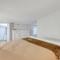 Eagle Creek Loft - Close to Shops Food GSU