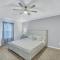 GATA Suite - Quiet neighborhood 10 minutes to GSU - ستاتسبورو