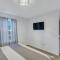 GATA Suite - Quiet neighborhood 10 minutes to GSU - ستاتسبورو