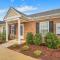 GATA Suite - Quiet neighborhood 10 minutes to GSU - ستاتسبورو