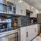 West End Loft - Downtown 5 min walk to River St - Саванна