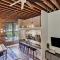 West End Loft - Downtown 5 min walk to River St - Саванна
