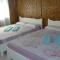 Pabuas Cottages