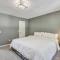 GATA 2 -The Rustic Suite - Close to GSU