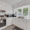 Mid-Century Bungalow - Blue Mile & Close to GSU