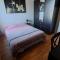 Appartement cosy 3 pièces avec garage privatif