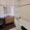 Appartement cosy 3 pièces avec garage privatif