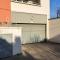 Appartement cosy 3 pièces avec garage privatif