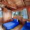 Lostmans Lodge - Everglade City, Sunset View Pool & Hot Tub