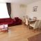 Privilege Fort Beach Apartments - Светий Влас