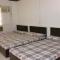 Pabuas Cottages