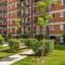 Feels Like Home - 2-bedroom apartment at Jikia House