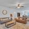 Eagles Retreat - Close to GSU & Paulson Stadium