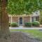 Eagle's Retreat - Close to GSU & Paulson Stadium - Statesboro