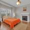 Historic Southern Home - close to downtown and GSU