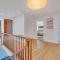 The Grey - Large Eclectic and Quiet Home