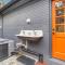 The Grey - Large Eclectic and Quiet Home - 斯泰茨伯勒