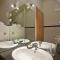 Hotel Scaletta