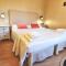 Casa Eufemia Cozy Apartments