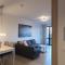 Triventi Apartament Rajski - 卡尔帕奇