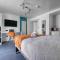 Private Ensuite Rooms Coventry - Walsgrave on Sowe