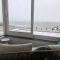 Hotel Restaurant Solskin
