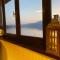 LA PLAYA Cottage con spiaggia privata