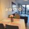 Triventi Apartament Rajski - 卡尔帕奇