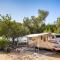 Maistra Camping Amarin Pitches Maistra Camping Amarin Pitches