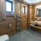 V Chalet Residence