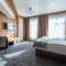 V Chalet Residence