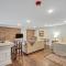 Eagle Exec Loft In Downtown Statesboro - ستاتسبورو