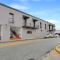 Eagle Exec Loft In Downtown Statesboro - ستاتسبورو