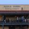 Eagle Exec Loft In Downtown Statesboro - ستاتسبورو