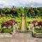 3 Bed in Comrie 90794 - Comrie