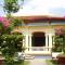 Ba Duc Ancient House