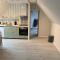 Bed & Breakfast “Den Gamle Lade I Hejls”