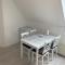 Bed & Breakfast “Den Gamle Lade I Hejls”