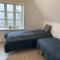 Bed & Breakfast “Den Gamle Lade I Hejls”
