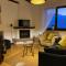 LA PLAYA Cottage con spiaggia privata