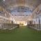 Siliguri Club