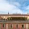 Luxury Boutique apartment in the center of Rome