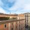 Luxury Boutique apartment in the center of Rome
